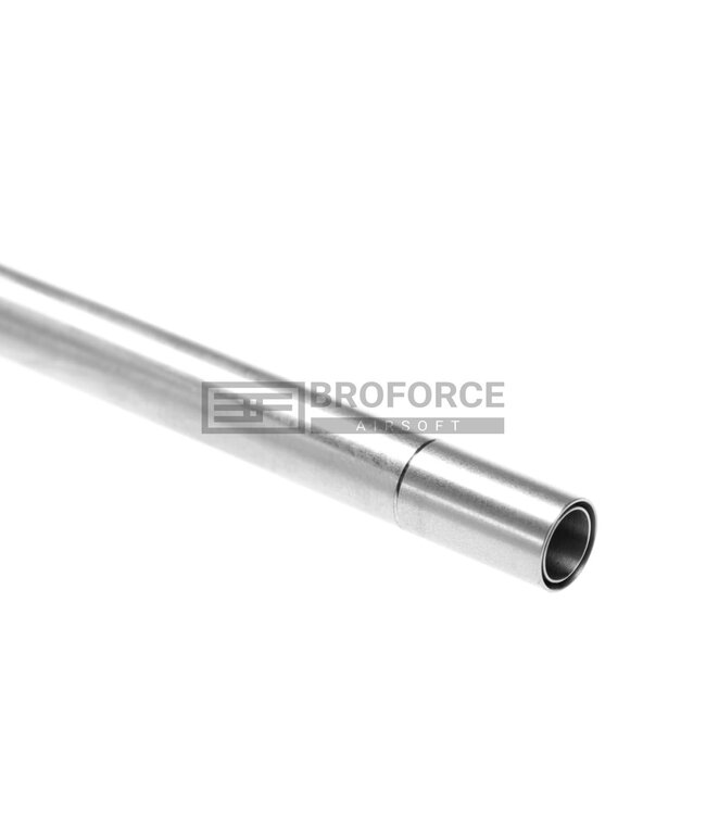 Maple Leaf 6.04 Crazy Jet Barrel for TM/Y&P MK23 133mm