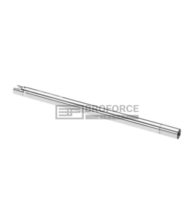 Maple Leaf 6.04 Crazy Jet Barrel for Y&P/SSX23 MK23 144mm