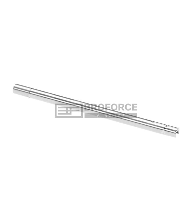 Maple Leaf 6.04 Crazy Jet Barrel for Y&P/SSX23 MK23 144mm