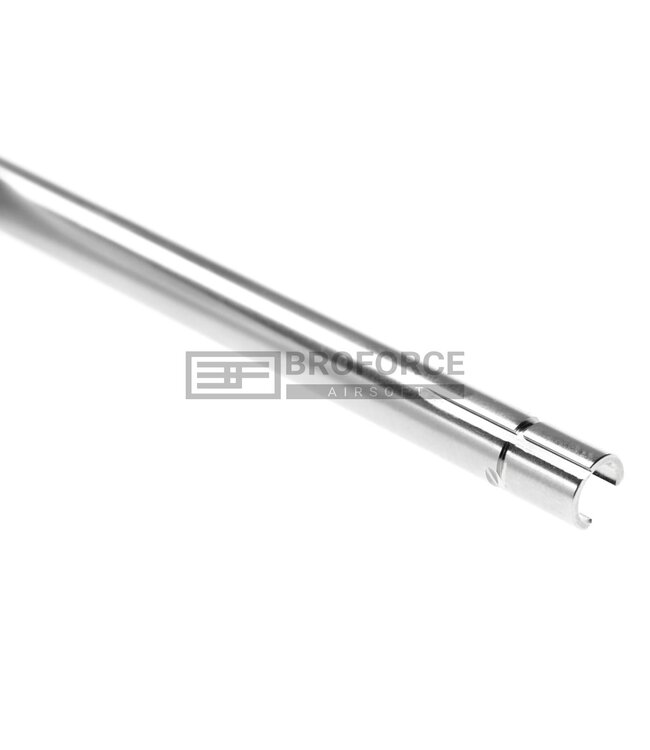 Maple Leaf 6.04 Crazy Jet Barrel for Y&P/SSX23 MK23 144mm