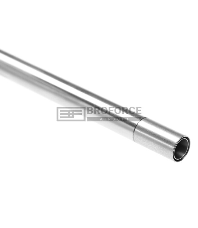 Maple Leaf 6.04 Crazy Jet Barrel for Y&P/SSX23 MK23 144mm