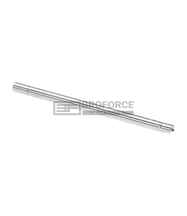 Maple Leaf 6.04 Crazy Jet Barrel for Y&P/SSX23 MK23 150mm