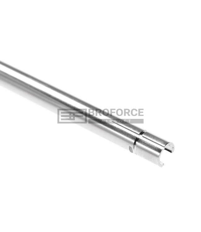 Maple Leaf 6.04 Crazy Jet Barrel for Y&P/SSX23 MK23 150mm