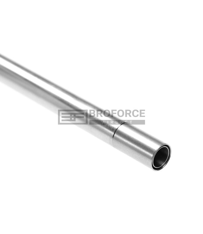 Maple Leaf 6.04 Crazy Jet Barrel for Y&P/SSX23 MK23 150mm