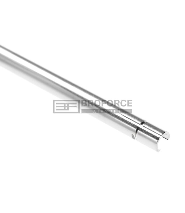 Maple Leaf 6.04 Crazy Jet Barrel for Y&P/SSX303 MK23 303mm