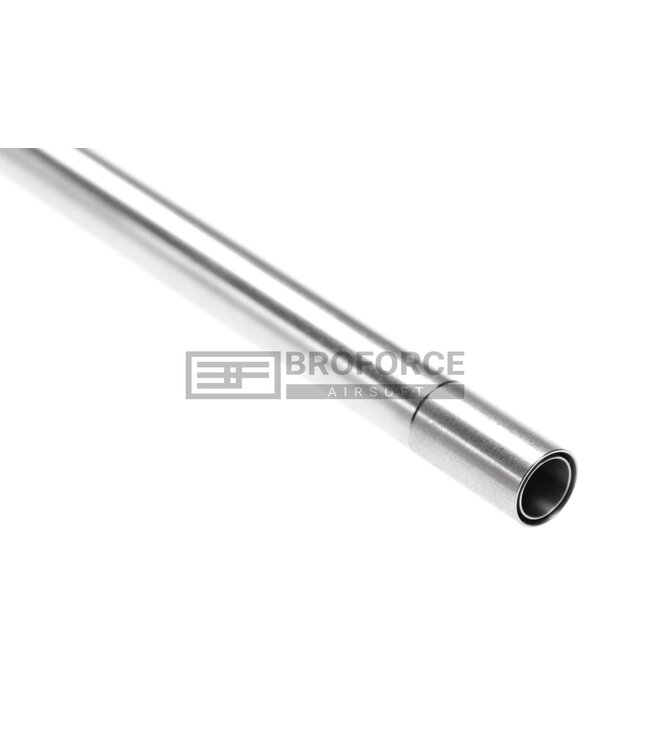 Maple Leaf 6.04 Crazy Jet Barrel for Y&P/SSX303 MK23 303mm