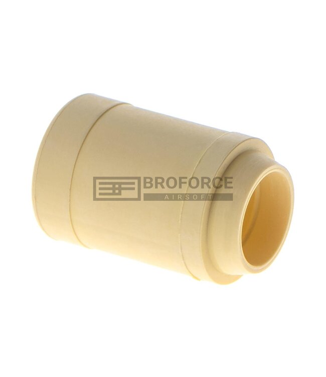 Maple Leaf Hot Shot Hop Up Rubber 60° for SRS