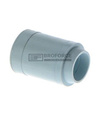 Maple Leaf Hot Shot Hop Up Rubber 70° for SRS