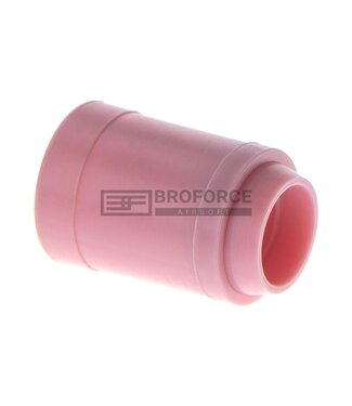 Maple Leaf Hot Shot Hop Up Rubber 75° for SRS