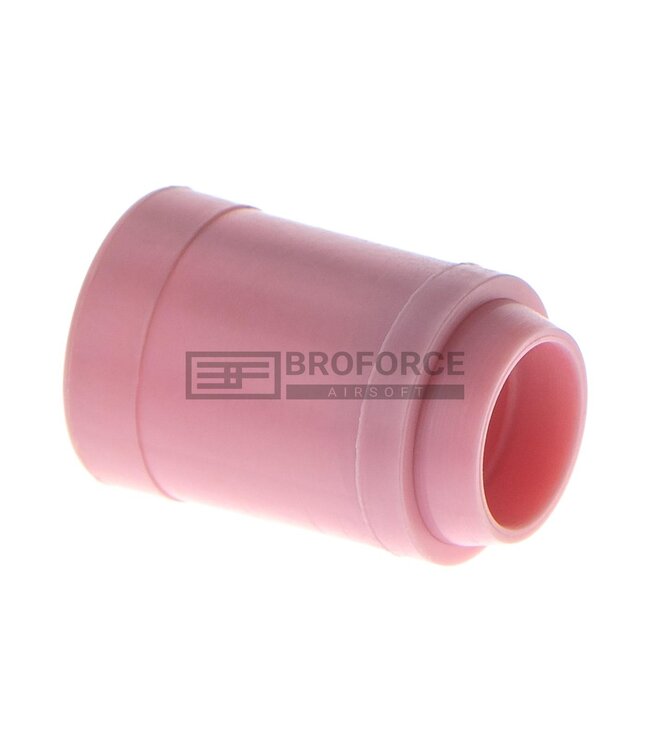 Maple Leaf Hot Shot Hop Up Rubber 75° for SRS