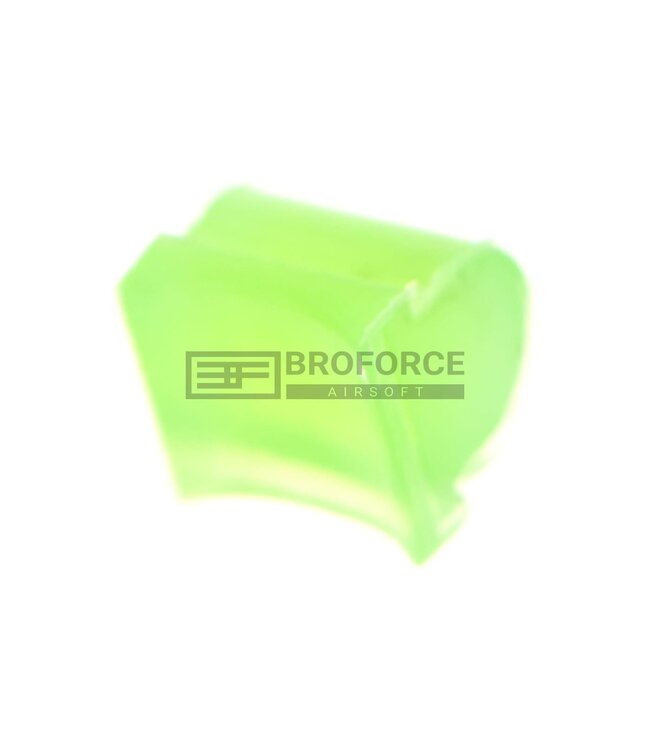 Maple Leaf AEG 50° OHM Hop Tensioner Solid Edition