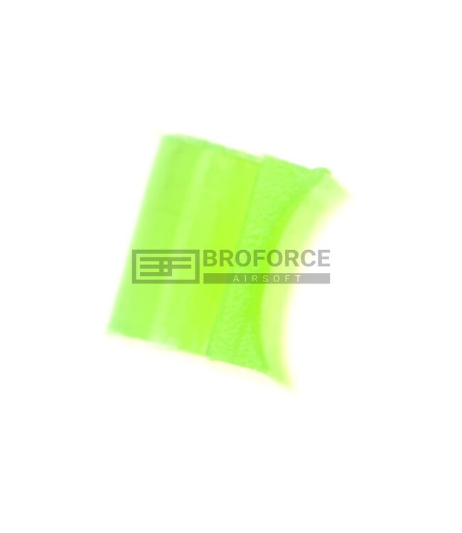 Maple Leaf AEG 50° OHM Hop Tensioner Solid Edition