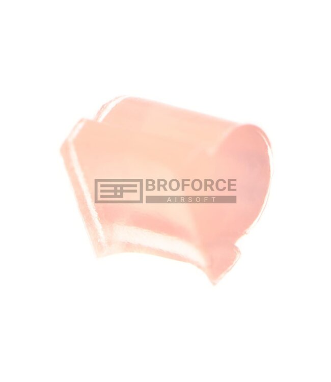 Maple Leaf AEG 80° OHM Hop Tensioner Solid Edition