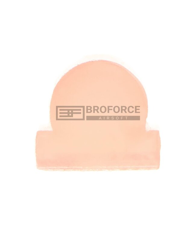 Maple Leaf AEG 80° OHM Hop Tensioner Solid Edition