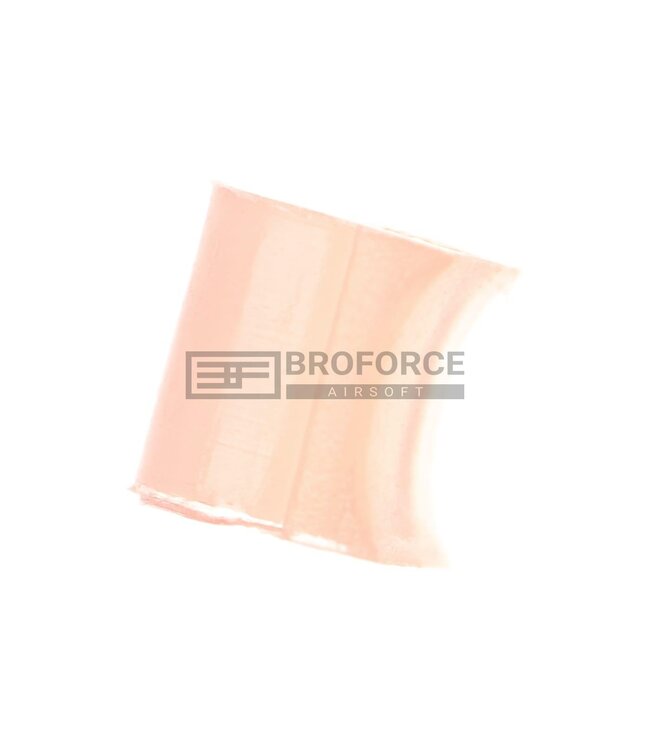 Maple Leaf AEG 80° OHM Hop Tensioner Solid Edition