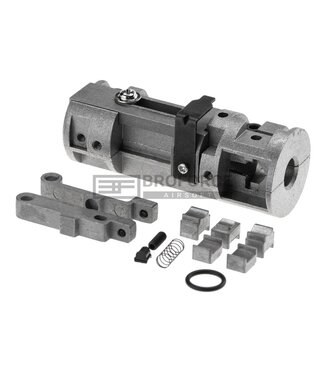 Maple Leaf VSR Hop Chamber 2.0 (TDC Design)