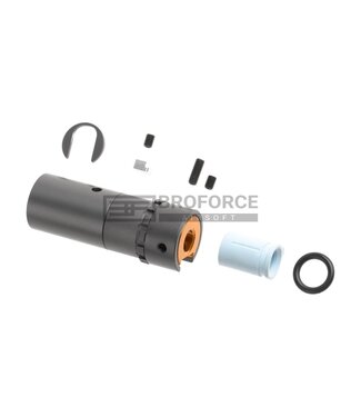 Maple Leaf SRS-A1 Hop Up Chamber