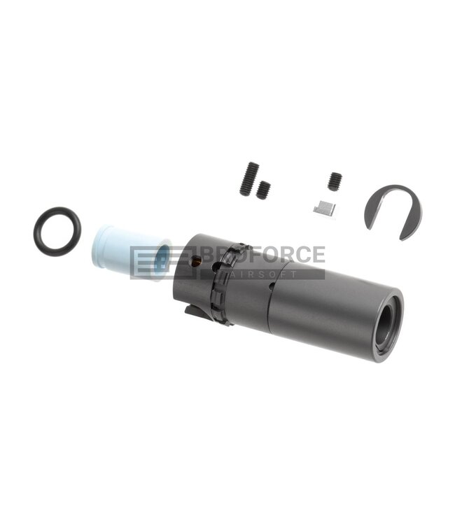 Maple Leaf SRS-A1 Hop Up Chamber