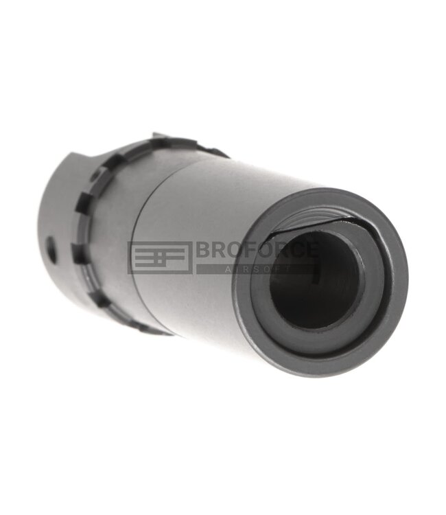 Maple Leaf SRS-A1 Hop Up Chamber