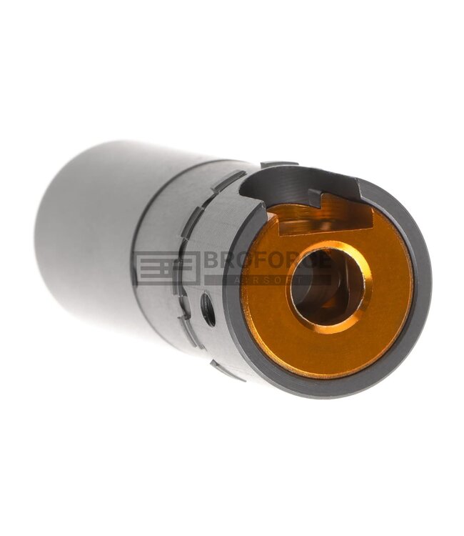 Maple Leaf SRS-A1 Hop Up Chamber