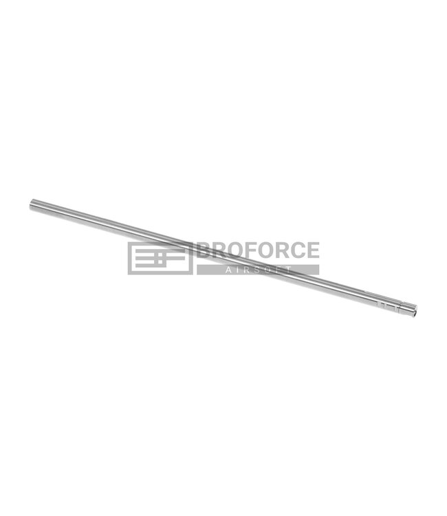 Maple Leaf 6.02 AEG Barrel 275mm