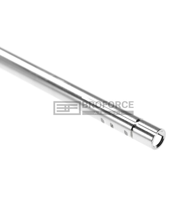 Maple Leaf 6.02 AEG Barrel 275mm