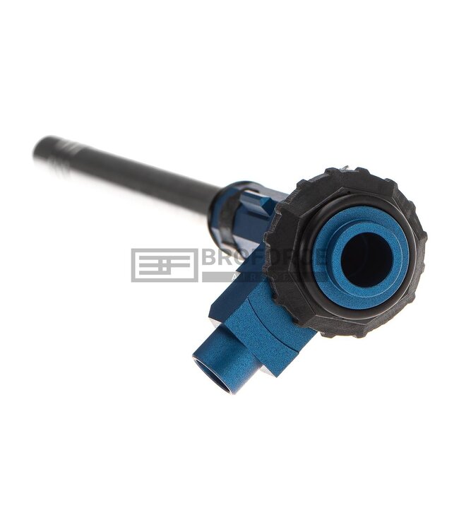 Umbrella Armory XFORCE 135mm 6.05mm R-Hop Barrel with XFORCE HopUp