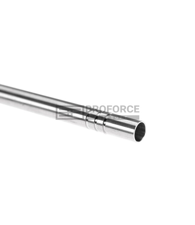 Umbrella Armory XFORCE 135mm 6.05mm R-Hop Barrel with XFORCE HopUp