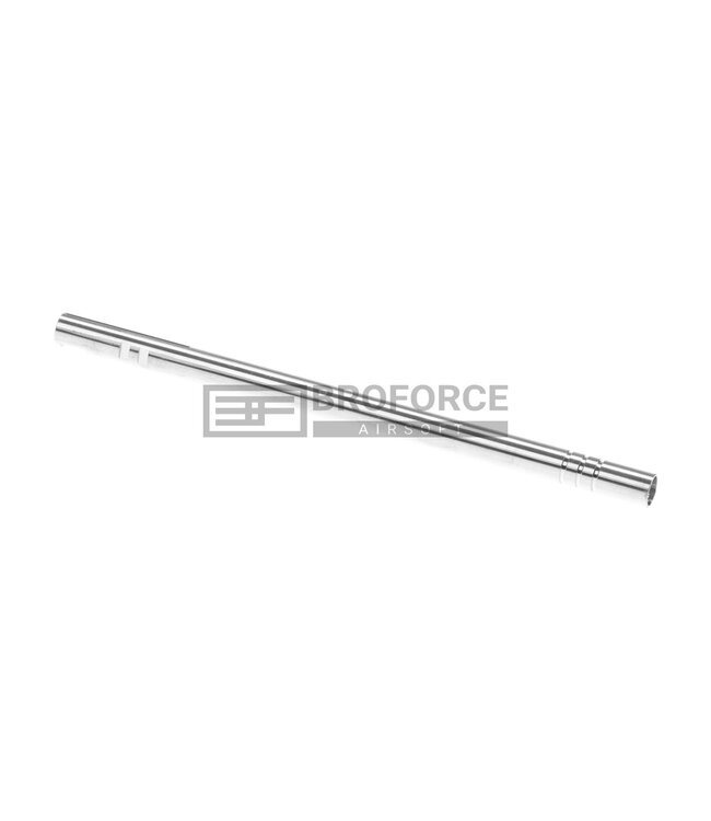 Umbrella Armory XFORCE Stainless Steel 155mm 6.05mm AEG Barrel