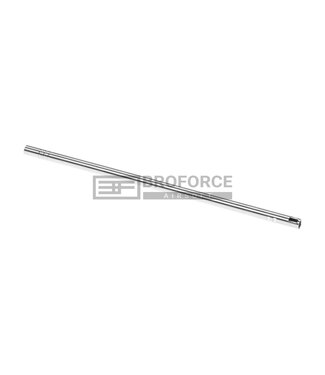 Umbrella Armory XFORCE Stainless Steel 229mm 6.05mm AEG Barrel