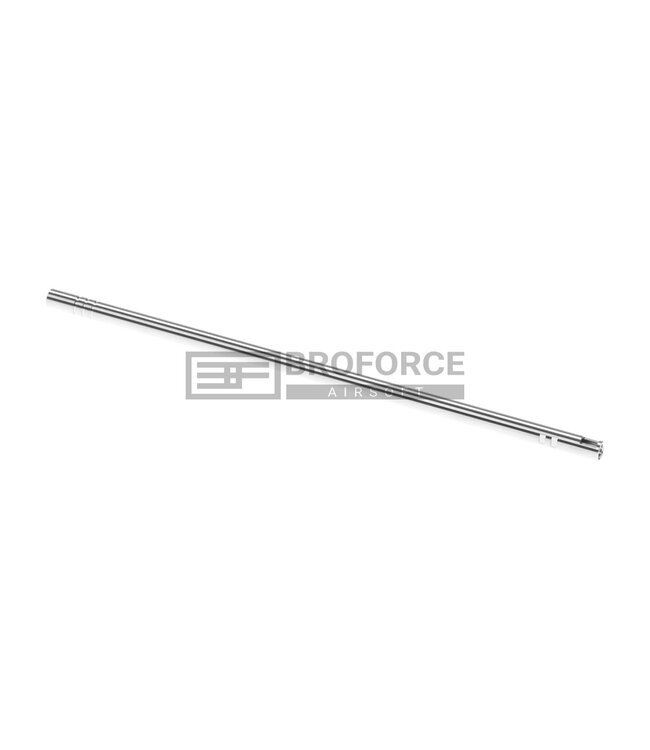 Umbrella Armory XFORCE Stainless Steel 247mm 6.05mm AEG Barrel