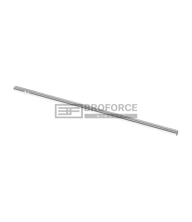 Umbrella Armory XFORCE Stainless Steel 247mm 6.05mm AEG Barrel
