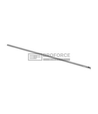 Umbrella Armory XFORCE Stainless Steel 310mm 6.05mm AEG Barrel