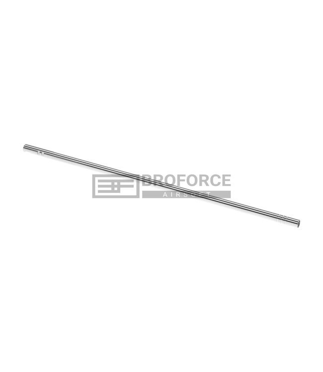 Umbrella Armory XFORCE Stainless Steel 310mm 6.05mm AEG Barrel
