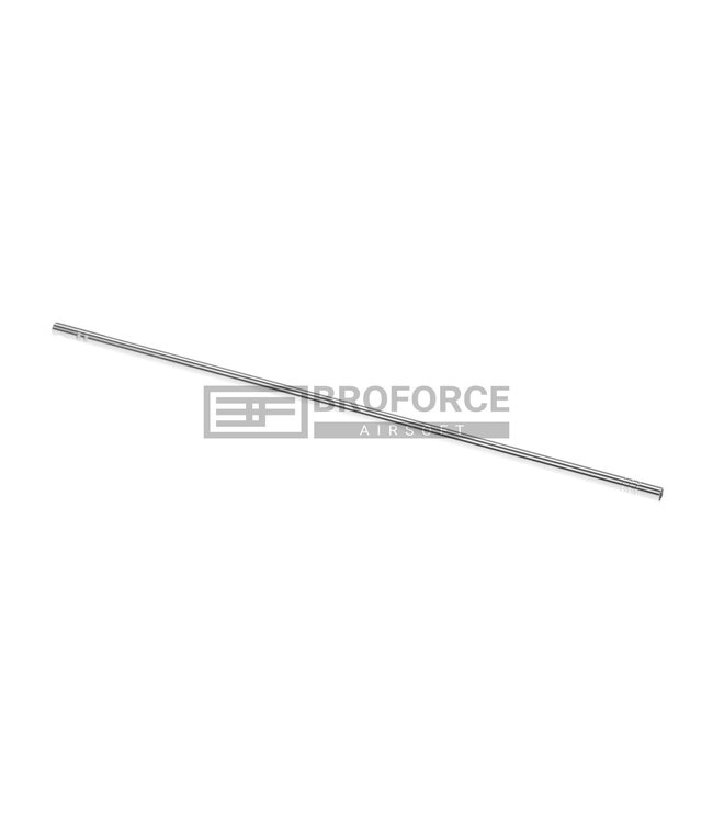 Umbrella Armory XFORCE Stainless Steel 387.5mm 6.05mm AEG Barrel