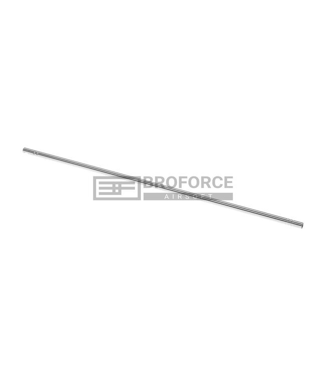 Umbrella Armory XFORCE Stainless Steel 416mm 6.05mm AEG Barrel