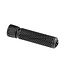 Madbull Knights Armament QDC Suppressor CCW - Black