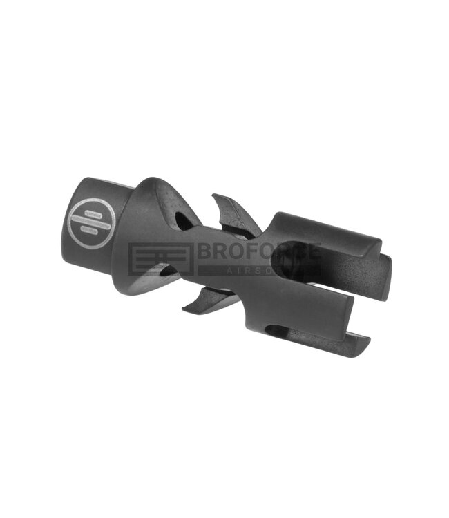 Madbull DNTC FSC 556 Flashhider - Black