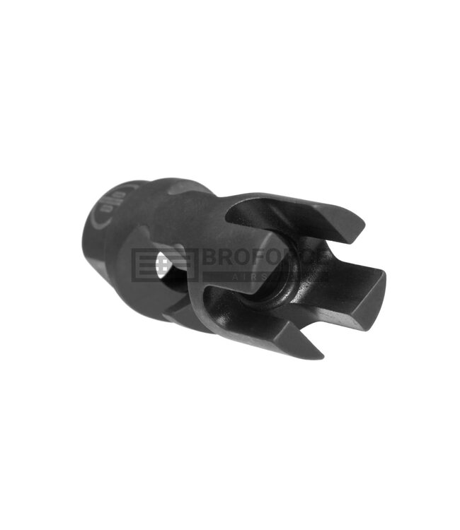 Madbull DNTC FSC 556 Flashhider - Black