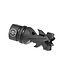 Madbull DNTC Aggressive Flashhider CCW - Black