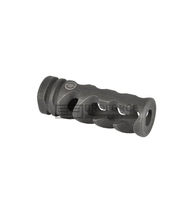 Madbull DNTC 308 Flashhider - Black