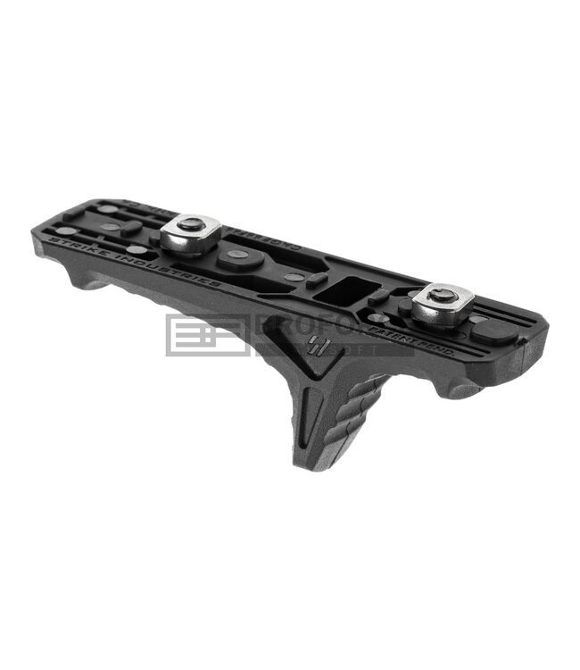 Strike Industries LINK Anchor Hand Stop - Black