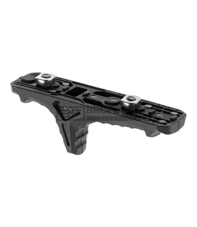 Strike Industries LINK Anchor Hand Stop - Black