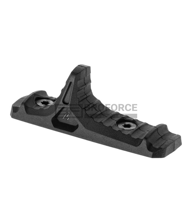 Strike Industries LINK Anchor Hand Stop - Black