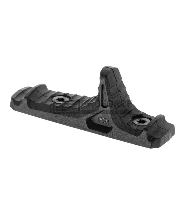Strike Industries LINK Anchor Hand Stop - Black