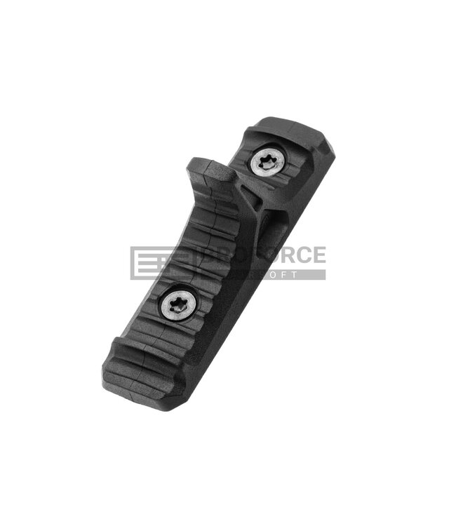 Strike Industries LINK Anchor Hand Stop - Black