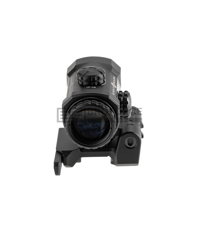 Sightmark XTM-3 Magnifier - Black