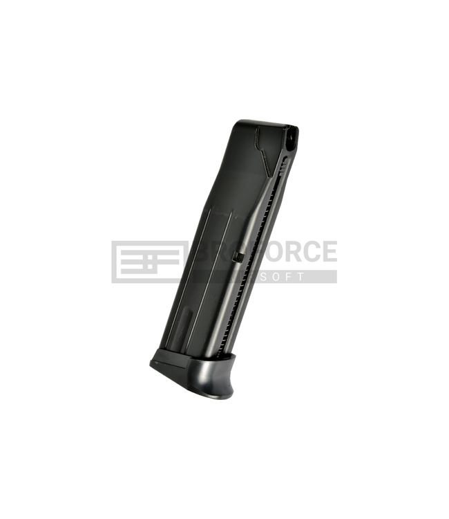 Magazine SP2022 V2 Co2 - Tweedekans