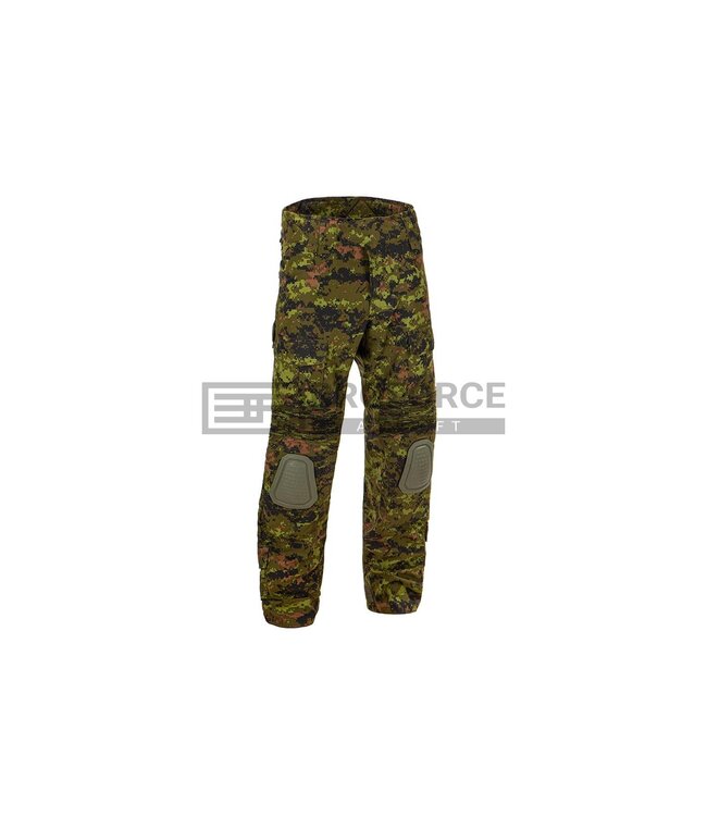 Invader Gear Predator Combat Pants - CAD