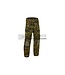 Invader Gear Predator Combat Pants - CAD